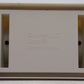 Lionel 6-14143 O Gauge Industrial Tank VG/Box