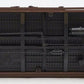 Lionel 6-17736 O Gauge Pennsylvania Railroad Round Roof Boxcar #60516 EX/Box
