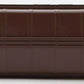 Lionel 6-17736 O Gauge Pennsylvania Railroad Round Roof Boxcar #60516 EX/Box