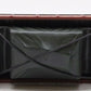 Lionel 6-81420 O PRR Truss Rod Gondola w/Tarp Load LN/Box