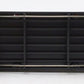 Lionel 6-81420 O PRR Truss Rod Gondola w/Tarp Load LN/Box