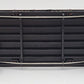 Lionel 6-81420 O PRR Truss Rod Gondola w/Tarp Load LN/Box