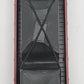 Lionel 6-81420 O PRR Truss Rod Gondola w/Tarp Load LN/Box