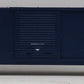 Lionel 6-82660 Norfolk & Western 60' Single-Door Boxcar #600949 EX/Box