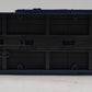 Lionel 6-82660 Norfolk & Western 60' Single-Door Boxcar #600949 EX/Box
