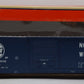 Lionel 6-82660 Norfolk & Western 60' Single-Door Boxcar #600949 EX/Box