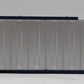 Lionel 6-82660 Norfolk & Western 60' Single-Door Boxcar #600949 EX/Box