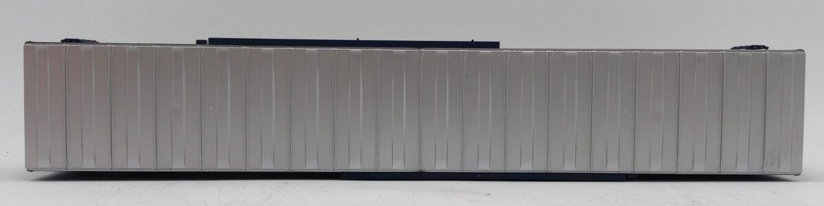 Lionel 6-82660 Norfolk & Western 60' Single-Door Boxcar #600949 EX/Box