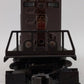 Lionel Vintage O Gauge Custom Pennsylvania Railroad Diesel Locomotive #4876