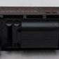 Lionel Vintage O Gauge Custom Pennsylvania Railroad Diesel Locomotive #4876