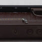 Lionel Vintage O Gauge Custom Pennsylvania Railroad Diesel Locomotive #4876