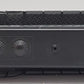 Lionel 6-18865 New York Central GP-9 Non Powered B Unit Diesel Engine #2386 EX/Box
