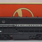 Lionel 6-18865 New York Central GP-9 Non Powered B Unit Diesel Engine #2386 EX/Box