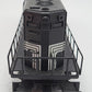Lionel 6-18865 New York Central GP-9 Non Powered B Unit Diesel Engine #2386 EX/Box