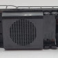 Lionel 6-18865 New York Central GP-9 Non Powered B Unit Diesel Engine #2386 EX/Box