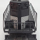 Lionel 6-18865 New York Central GP-9 Non Powered B Unit Diesel Engine #2386 EX/Box