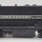 Lionel 6-18865 New York Central GP-9 Non Powered B Unit Diesel Engine #2386 EX/Box
