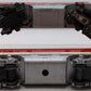 Lionel 2245 Vintage O Gauge Texas Special F-3 AB Diesel Set VG