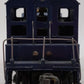 Lionel 624 Vintage O Chesapeake & Ohio NW-2 Powered Diesel Locomotive