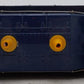 Lionel 624 Vintage O Chesapeake & Ohio NW-2 Powered Diesel Locomotive