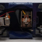 Lionel 624 Vintage O Chesapeake & Ohio NW-2 Powered Diesel Locomotive