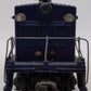 Lionel 624 Vintage O Chesapeake & Ohio NW-2 Powered Diesel Locomotive