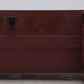 Lionel 6-17611 O Gauge New York Central Illuminated Woodside Caboose #6003 VG