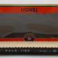 Lionel 6-27511 O Gauge Pittsburgh and Lake Erie PS-4 Flatcar #1154 EX/Box