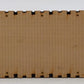 Lionel 6-27511 O Gauge Pittsburgh and Lake Erie PS-4 Flatcar #1154 EX/Box