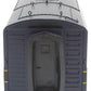 MTH 20-20605-3 O Baltimore & Ohio F-7 Non-Powered B-Unit Diesel #281X LN/Box