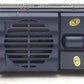 MTH 20-20605-3 O Baltimore & Ohio F-7 Non-Powered B-Unit Diesel #281X LN/Box