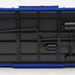MTH 30-78238 O Kroger [Fruit] Modern Refrigerator Car #1883 LN/Box
