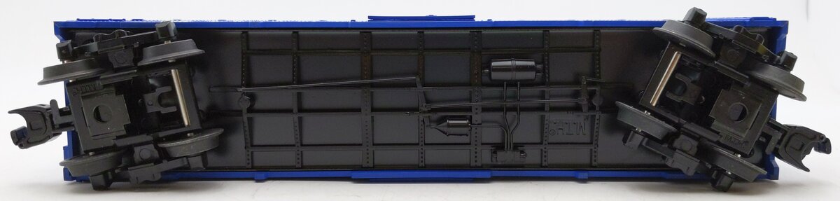 MTH 30-78238 O Kroger [Fruit] Modern Refrigerator Car #1883 LN/Box