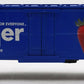 MTH 30-78238 O Kroger [Fruit] Modern Refrigerator Car #1883 LN/Box