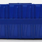 MTH 30-78238 O Kroger [Fruit] Modern Refrigerator Car #1883 LN/Box