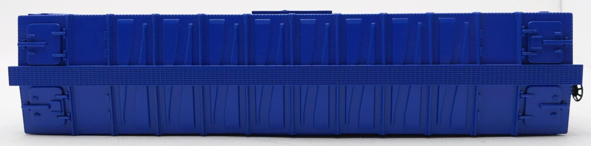MTH 30-78238 O Kroger [Fruit] Modern Refrigerator Car #1883 LN/Box