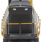 MTH 30-2375-3 O Pittsburgh & Lake Erie SW-1500 Non-Powered Diesel Switcher #1567 EX/Box