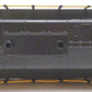 MTH 30-2375-3 O Pittsburgh & Lake Erie SW-1500 Non-Powered Diesel Switcher #1567 EX/Box