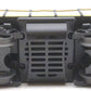 MTH 30-2375-3 O Pittsburgh & Lake Erie SW-1500 Non-Powered Diesel Switcher #1567 EX/Box