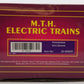 MTH 20-90005F O Gauge Pennsylvania N-8 Caboose #478132 LN/Box