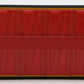 MTH 30-74939 O War Production Co. 40' Double Door Box Car