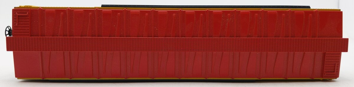 MTH 30-74939 O War Production Co. 40' Double Door Box Car