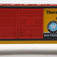 MTH 30-74939 O War Production Co. 40' Double Door Box Car