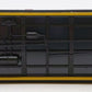 MTH 30-74939 O War Production Co. 40' Double Door Box Car