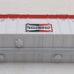 MTH 30-75619 O Champion Airslide Hopper Car #46439 EX/Box