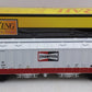 MTH 30-75619 O Champion Airslide Hopper Car #46439 EX/Box