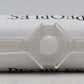 MTH 30-73527 O Peoples Natural Gas 33K Gallon Tank Car #30038 EX/Box