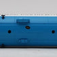 MTH 30-73527 O Peoples Natural Gas 33K Gallon Tank Car #30038 EX/Box
