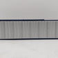 MTH 20-93571 O Gauge Norfolk & Western 50' Hi-Cube Boxcar #471299 EX/Box