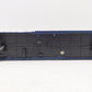 MTH 20-93571 O Gauge Norfolk & Western 50' Hi-Cube Boxcar #471299 EX/Box